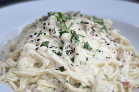 Screen Shot 2023 10 02 At 1 41 56 Pm for Chicago Marathon Dining at Angelina Ristorante