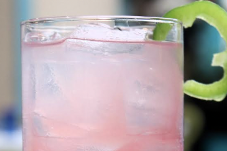 Screen Shot 2023 10 17 At 8 30 11 Pm for Halloween Weekend at Le Sud