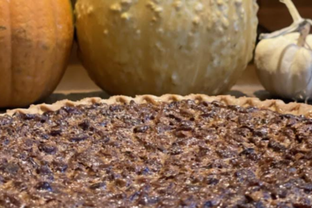 Screen Shot 2023 10 19 At 4 17 53 Pm for Thanksgiving Dinner To Go at Bar Roma