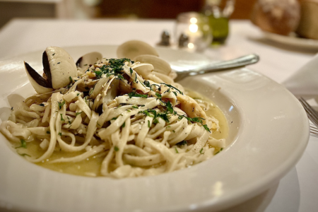 Screen Shot 2023 10 24 At 4 13 29 Pm for Fall Dinner Menu at Angelina Ristorante