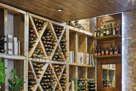 Screen Shot 2023 10 30 At 4 52 58 Pm for Dining Out For Life Happy Hour at Bar Roma