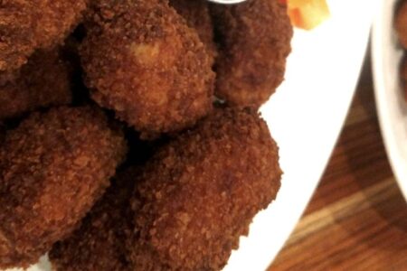 Screen Shot 2023 11 15 At 7 54 04 Am for Turkey Testicle Festival at Timothy O'Toole's Pub