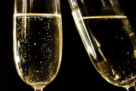 Screen Shot 2023 11 28 At 6 44 40 Pm for Fizz the Season at Bar Roma