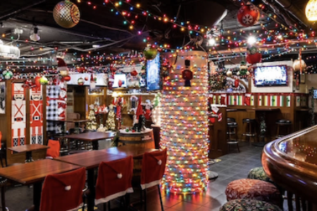 Screen Shot 2023 11 29 At 10 26 55 Am for Timmy's Tinseltown Pops Up in Streeterville