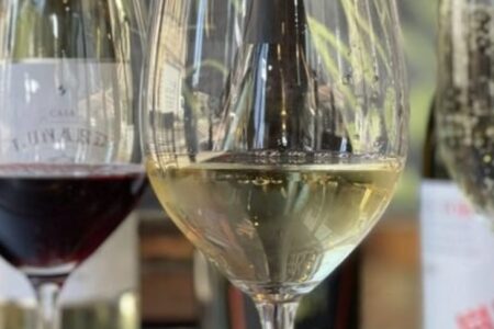 Screen Shot 2023 11 30 At 12 45 32 Pm for Holiday Happy Hour for Charity at Bar Roma