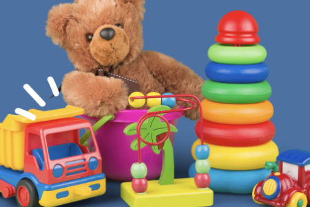 Screen Shot 2023 12 08 At 11 36 46 Am for Toys for Tots Diva Brunch at Angelina Ristorante