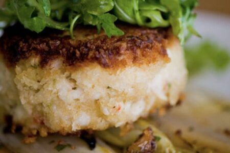 Screen Shot 2023 12 11 At 1 49 40 Pm for Christmas Eve Dining at Angelina Ristorante