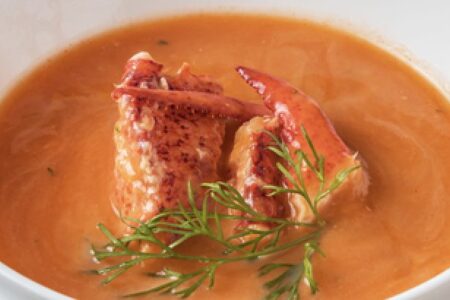 Screen Shot 2023 12 12 At 1 05 08 Pm for New Year's Eve Dining at Angelina Ristorante