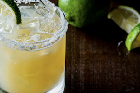 Screen Shot 2024 01 02 At 3 28 13 Pm for Spirit Free Cocktails at Bar Roma