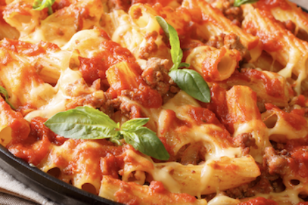 Screen Shot 2024 01 03 At 12 24 35 Pm for Bar Roma Toasts to Their 7th Anniversary