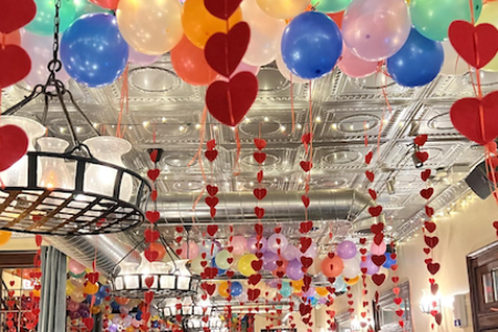 Screen Shot 2024 01 12 At 12 14 55 Pm for Valentine's Day Dining at Le Sud