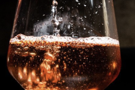 Screen Shot 2024 01 17 At 1 37 40 Pm for Trivia Night Debuts at Bar Roma