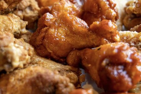 Screen Shot 2024 01 24 At 12 47 11 Pm for Wing Fest at Timothy O'Toole's Pub