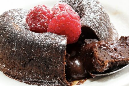 Screen Shot 2024 01 31 At 11 45 16 Am for Valentine's Day Dining at Bar Roma