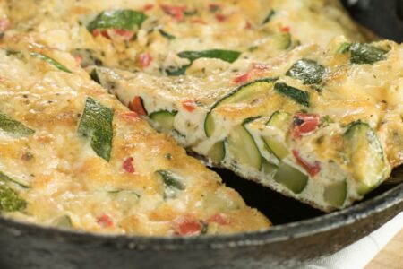 Screen Shot 2024 02 02 At 12 41 49 Pm for Champagne Brunch at Angelina Ristorante