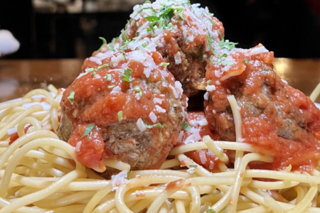 Screen Shot 2024 02 22 At 12 57 26 Pm for Fourth Annual Eating Competition at Bar Roma