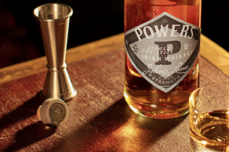 Screen Shot 2024 02 26 At 5 08 54 Pm for Celtic Cheers Tasting Event at Timothy O'Toole's