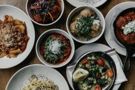 Screen Shot 2024 03 01 At 3 03 56 Pm for Easter Dining at Bar Roma