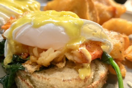 Screen Shot 2024 03 04 At 5 26 12 Pm for Easter Sunday Brunch at Le Sud