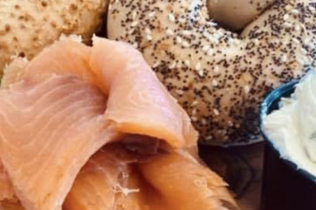 Screen Shot 2024 03 06 At 4 04 37 Pm for Easter Bunny Brunch Buffet at Timothy O'Toole's