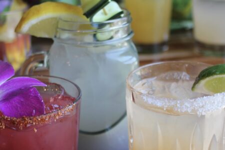 Screen Shot 2024 03 15 At 12 02 41 Pm for Easter Weekend Specials at Timothy O'Toole's Pub