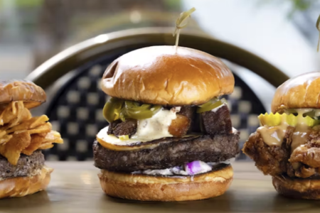 Screen Shot 2024 04 11 At 12 37 51 Pm for NFL Draft Viewing Party at Timothy O'Toole's Pub