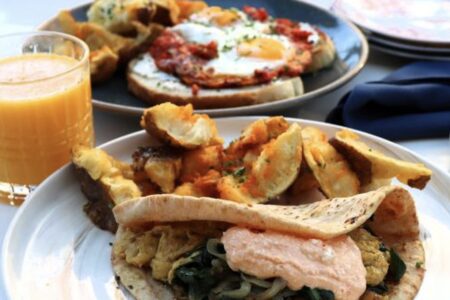 Screen Shot 2024 04 11 At 12 49 30 Pm for Mother's Day Dining at Le Sud