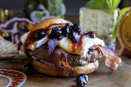 Screen Shot 2024 04 15 At 4 14 51 Pm for Derby Day at Timothy O'Toole's Pub