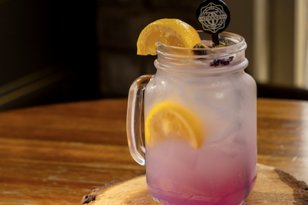 Screen Shot 2024 04 18 At 12 39 36 Pm for Mother's Day Specials and Spring Cocktails at Timothy O'Toole's