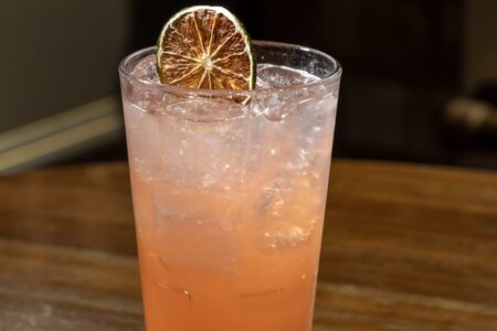 Screen Shot 2024 04 23 At 4 44 37 Pm for Cinco de Mayo at Timothy O'Toole's