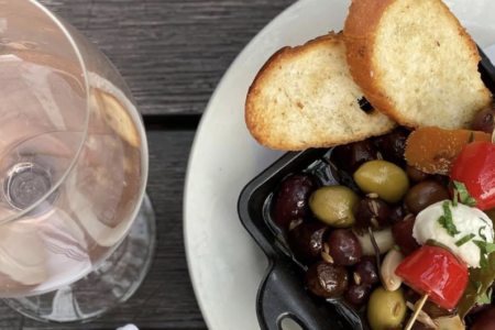 Screen Shot 2024 05 13 At 4 55 43 Pm for Bar Roma Now Open on Tuesdays