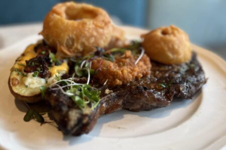 Screen Shot 2024 05 22 At 2 35 43 Pm for Father's Day Dining at Le Sud