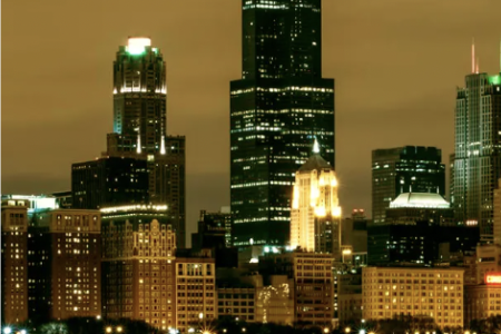 Screen Shot 2024 05 23 At 9 28 42 Am for Comedians You Should Know at Timothy O'Toole's Pub