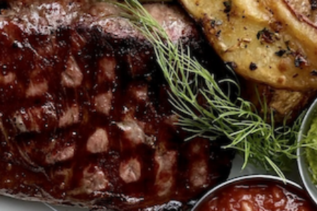 Screen Shot 2024 05 28 At 8 36 47 Pm for Father's Day Dining at Bar Roma