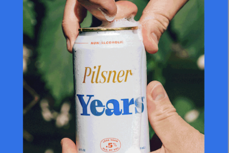 Screen Shot 2024 06 04 At 1 57 39 Pm for N/A Years Launch Party at Pilot Project Brewing June 14