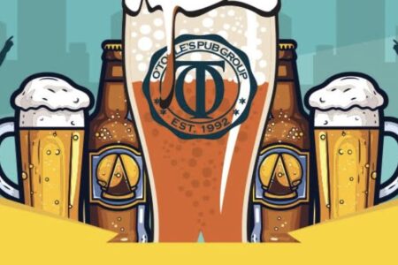 Screen Shot 2024 06 20 At 9 28 15 Am for 0.05K Run at Timothy O'Toole's Pub