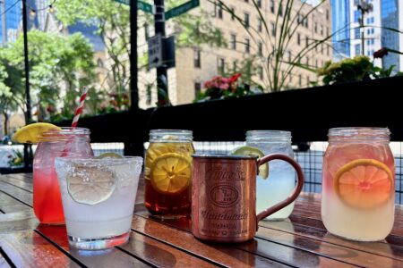 Screen Shot 2024 06 27 At 12 33 33 Pm for Fourth of July at Jake Melnick's in the Gold Coast