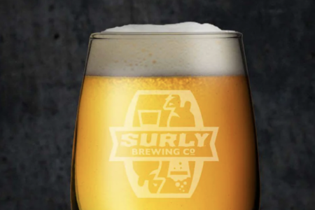 Screen Shot 2024 06 28 At 11 05 52 Am for Fourth of July Specials at Timothy O'Toole's Pub