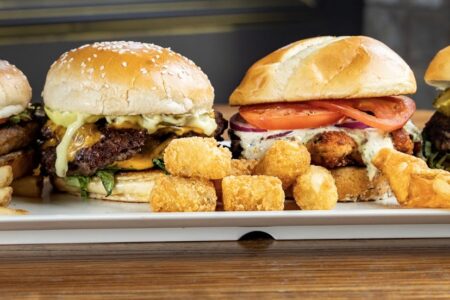 Screen Shot 2024 07 12 At 11 43 45 Am for BurgerFest at Timothy O'Toole's Pub