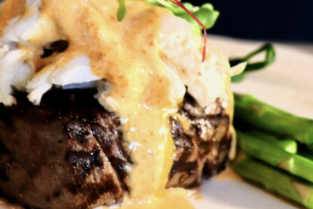 Screen Shot 2024 08 19 At 4 43 07 Pm for Labor Day Weekend Special at Le Sud