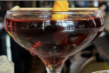 Screen Shot 2024 08 29 At 12 06 13 Pm for Negroni Week at Bar Roma