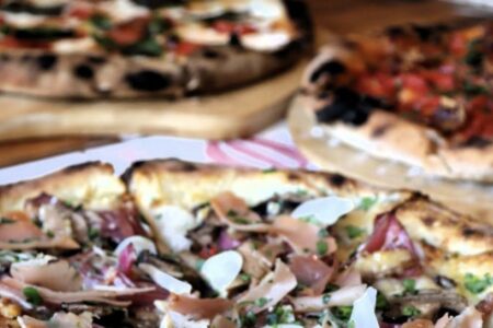 Screen Shot 2024 08 30 At 10 37 23 Am for Le Sud's Sixth Anniversary Celebration