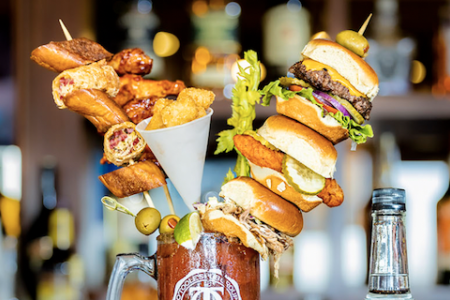 Screen Shot 2024 09 03 At 3 12 58 Pm for Collegiate and NFL Viewing Parties at O'Toole's