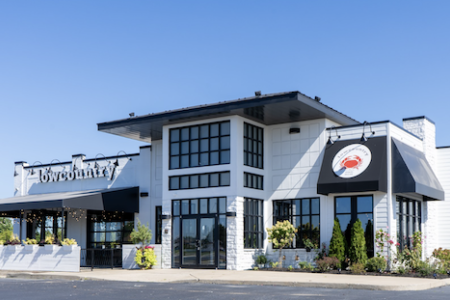 Screen Shot 2024 10 01 At 4 18 41 Pm for Lowcountry Expands to Five Locations