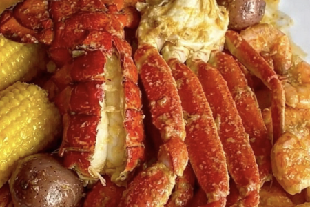 Screen Shot 2024 10 09 At 9 14 55 Pm for Halloween Party and Costume Contest at Lowcountry