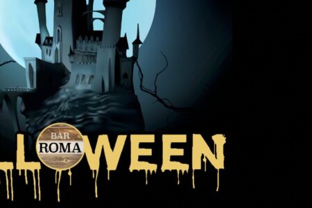 Screen Shot 2024 10 09 At 9 23 31 Pm for Annual Halloween Party at Bar Roma