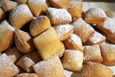 Screen Shot 2024 11 07 At 3 46 54 Pm for Lowcountry​ Holds Holiday Food Drive