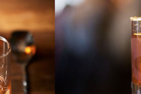 Screen Shot 2024 12 17 At 12 17 34 Pm for Spirit Free Cocktails at Bar Roma