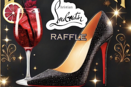 Screen Shot 2025 01 02 At 12 21 29 Pm for "Lobster and Louboutins" at Lowcountry