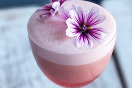 Screen Shot 2025 01 13 At 4 19 02 Pm for Valentine's Day Dining at Le Sud